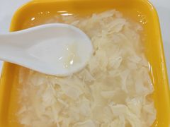 -芬芳甜品(东风西路店)