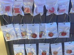 -官塘兄弟·潮汕牛肉店(官塘总店)