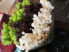 -蒋记海鲜姿造•洋房别墅(星河湾店)