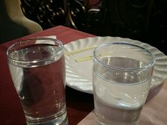 -湛江远扬YOUNG咖啡主题酒店(赤坎老街店)