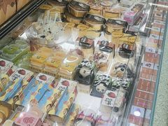 -小香港(凤凰大街店)