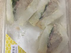 -多乐之日(和平伊势丹店)