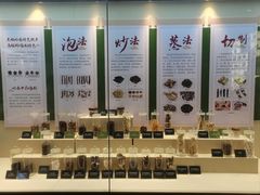 -广东中医药博物馆