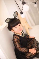 -星宝贝儿童摄影