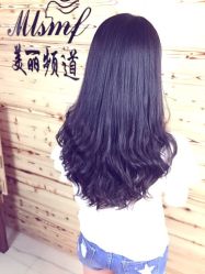 upload_pic-镁连社·美联社