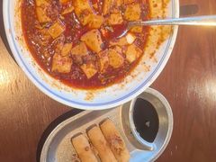 -成都娃娃花园餐厅 (南艺旗舰店)