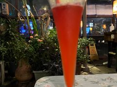 -胡桃里乐队酒馆(鎏嘉码头店)