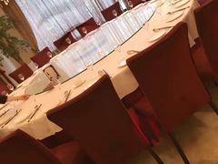 -海逸海鲜酒家(古北店)