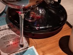 -香榭里音乐酒吧(丰美店)