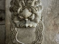 -清东陵
