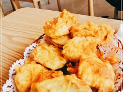 -傣家妹子过桥米线(一号店)