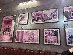 -东就鸭饭店·古早海南菜(友谊南海城店)