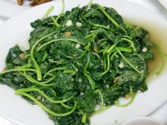 -老三鱼仔店