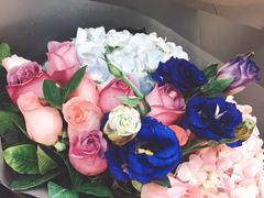 -粤陶渊.DIY陶艺体验馆(粤陶总店)