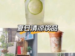 -巍山古城