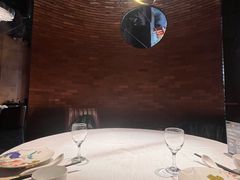 -鱼翅楼·津派砂锅鱼翅(水上公园店)