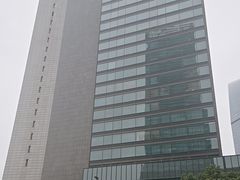 -上海璞麗酒店