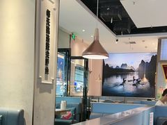 -花椒俏川菜小馆(南海万达店)