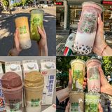 汕头跟风最成功的Top1️⃣0️⃣（亲测好吃
