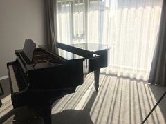 -Melody Mentor音乐私教馆(朝外·悠唐店)
