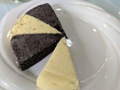 -老东阳·外婆菜(横店店)
