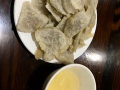 -姚记炒肝店(簋街店)