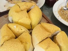-喜宴·粤菜·茶点·海鲜(光浩店)