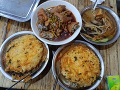-西环肥仔螺蛳粉(总店)