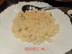 -平山宴(瘦西湖店)