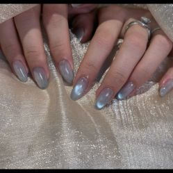 -丹曦·美甲美睫