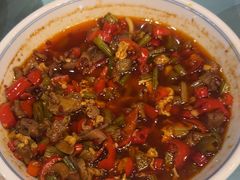 -向塘土鸡总店(八一广场店)