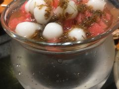 -庆合府重庆大排档(紫都城店)