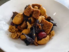 -京菜·砂锅居·烤鸭(西四店)