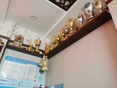 -范记靖远羊羔肉(博物馆店)