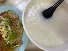 -颂记牛肉粉