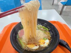 -山东大学(威海校区)