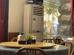 -渔家故事(北二环西路店)