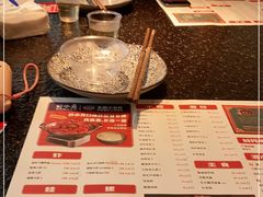 -虾小龙老长沙龙虾馆(坡子街店)