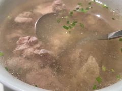 -客汁源味·客家菜(时代城店)