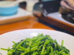 -魏铭鱼头捞饭(晋阳路店)