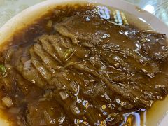 -协顺园回头馆(南顺城路店)