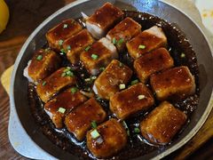 -小菜园新徽菜(苏州繁花中心店)