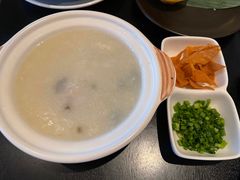 -丽晶轩中餐厅(重庆丽晶酒店)