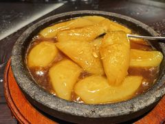 -云境生态园(红谷滩店)
