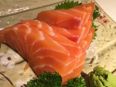 -赤坂亭M9和牛烧肉·日料398放题(万达店)