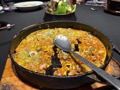 -玖味(老工人西路店)