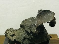 -奥加美术馆