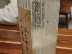 -衡厨(中南店)