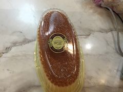 -米洛克欧洲蛋糕(西南路店)