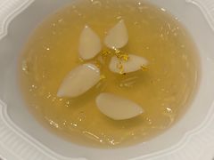 -遇外滩(BFC外滩金融中心店)